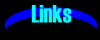 Links